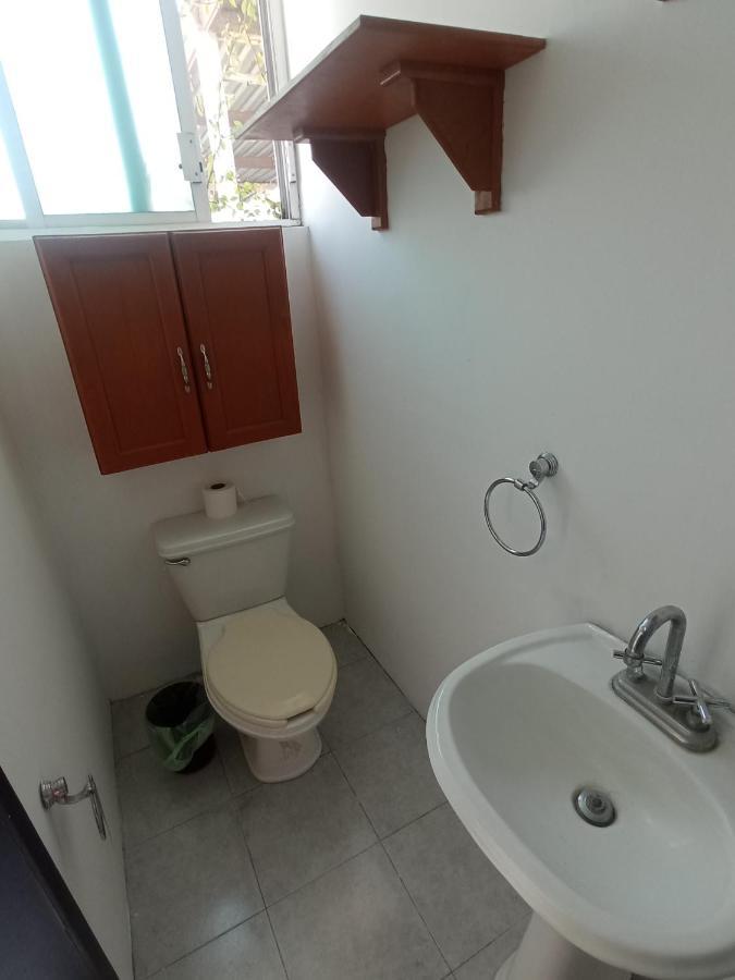 Hotel Casa Flamboyant Querétaro Zewnętrze zdjęcie